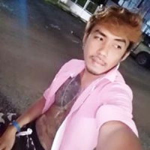 Khwanchai Khiaotang profile icon