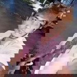 Khwanchai Khiaotang profile icon