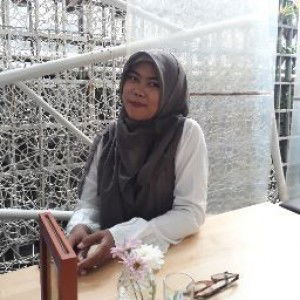 konitati 313 profile icon