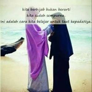 Ditta Sagita profile icon