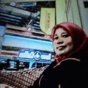 Dyah Tri Eka Gusdini profile icon