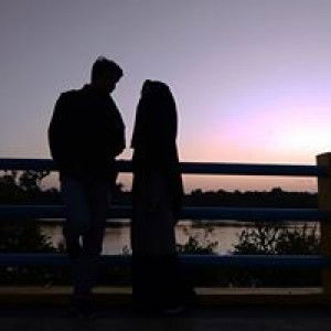 Siti Mustanira profile icon