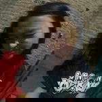 hidayatul nur afida profile icon