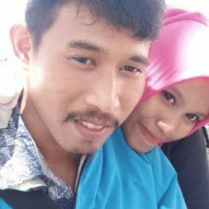 Anisa Heris profile icon