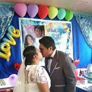 Enujlien Ayardep profile icon