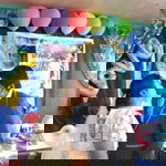 Enujlien Ayardep profile icon