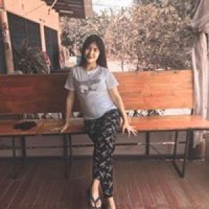 น้องนัทไหนว่าโก๋ พ่อแม่ยังโอ๋อยู่เลย profile icon