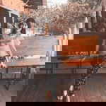 น้องนัทไหนว่าโก๋ พ่อแม่ยังโอ๋อยู่เลย profile icon