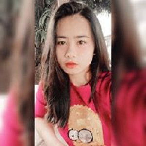 Janejira Silalas profile icon