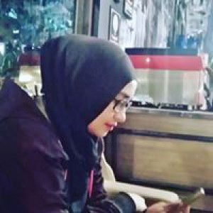 Zelva Vaw profile icon