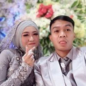 rima sonia profile icon