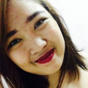 Jezzareth Canonoy profile icon