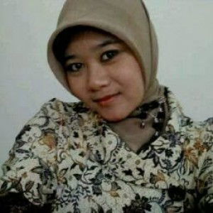 Kurnia Widianingsih profile icon