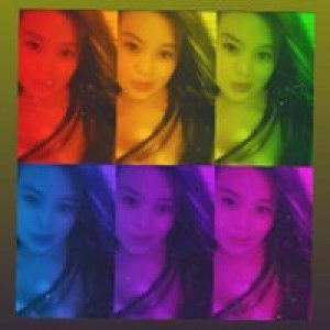 Fël Mari profile icon