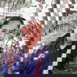 กุ๊ก' ไก่ profile icon