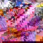 พัทธนันท์ แน่นอุดร profile icon