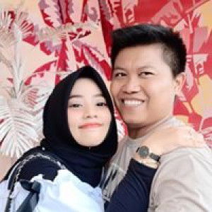 Vini Sinthia Riadi profile icon