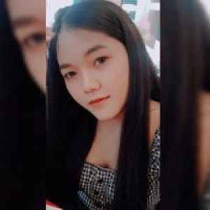 Yeen Phetcharat profile icon