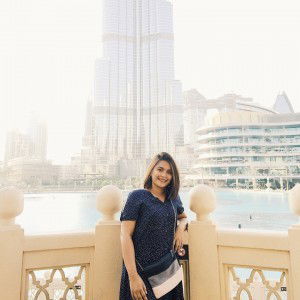 ricamae ramos profile icon