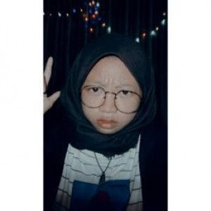 Karisma Apriliani profile icon