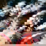 Rekha yunita dewi profile icon