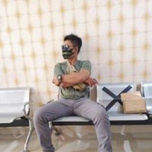 Jhalodong profile icon