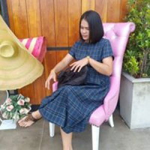 พรพิมล กลับศรี profile icon