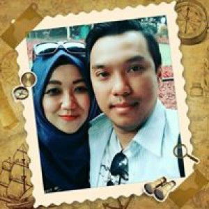 Imey Meydi profile icon