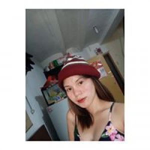 Charis Boras Labanza profile icon