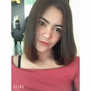 Nattakan Phankhian profile icon