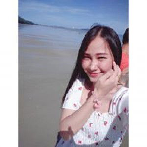 Hong Fa profile icon