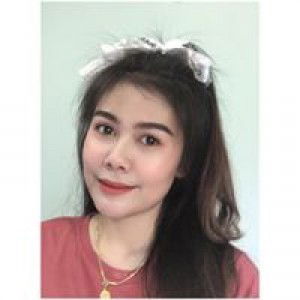 Euro Euro Muay profile icon