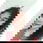 Euro Euro Muay profile icon