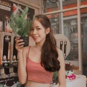 ชื่อ'ป้อน อุ๊อิ๊ profile icon