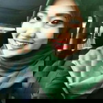 Syah Diana profile icon