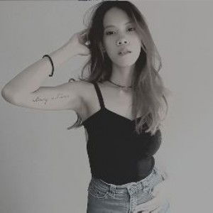 Ririi Tan profile icon