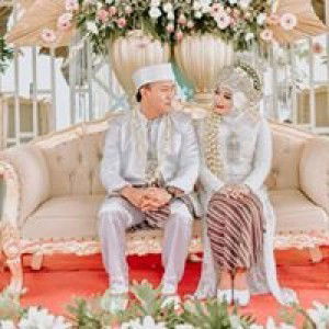 Tela Purwanti profile icon