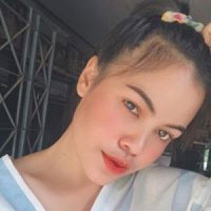 Warittisa Kongwang profile icon