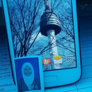 annis afifah profile icon