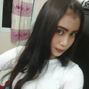 ต.เตย หลานไทย profile icon