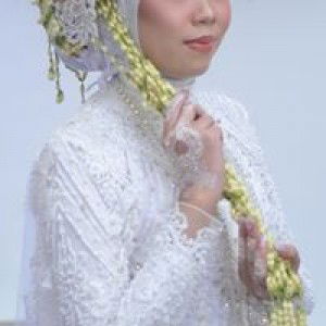 Melina Azalea profile icon