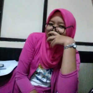 Gita Kusumawardani profile icon