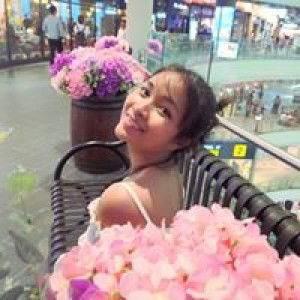 Duangnapha Bie Rattaphan profile icon