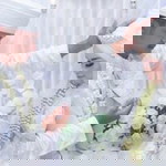 Indriiyani Anikmah Ardi profile icon