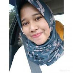 Ajeng Setia Ningsih profile icon