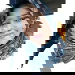 Ajeng Setia Ningsih profile icon