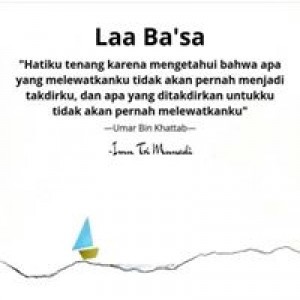 Dian Ranti Putri profile icon