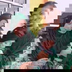 Fitry Azizi Zamrus profile icon