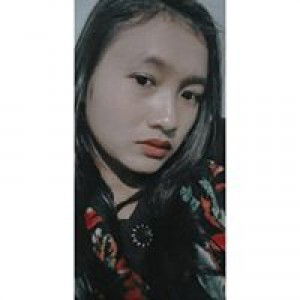 Selly Mira Marlisa profile icon