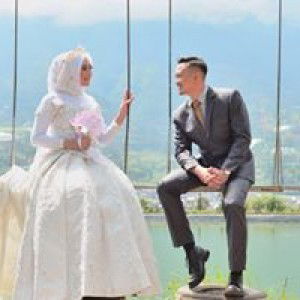 Desy Dyah Kartikasari profile icon